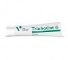 VetExpert TrichoCat Anti-bezoar paszta 50 g