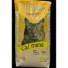 Trophy Cat Menu Mix 20kg 29/10 TRO