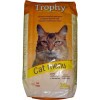 Trophy Cat Menu Beef 20kg 30/10 TRO3