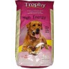 Trophy Dog High Energy 20kg 32/15 TRO5