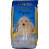 Trophy Dog Puppy 20kg 30/12 TRO6