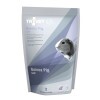 Trovet Guinea Pig (GHF) 1,2kg TROV107