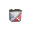 Trovet Renal (RID) Cat vadas konzerv 200 g TROV118