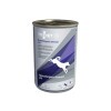 Trovet Hypoallergenic Venison (VPD) Dog konzerv 400g TROV121