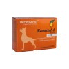 Dermoscent Pyo spot kutya 0-10 kg 4x TROV191