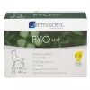 Dermoscent Pyo spot kutya 10-20 kg 4x TROV192