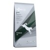 Trovet Exclusion (NVD) Dog 12,5kg TROV42