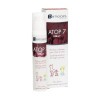 Dermoscent Atop-7 Spray 75ml TROV898