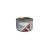 Trovet Hepatic (HLD) Cat 200g TROV964