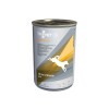 Trovet Urinary Struvite (ASD) Dog konzerv 400g TROVASD4