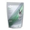 Trovet Rabbit (RHF) 1,2kg TROVE