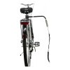 Trixie Bicikli Szett Nagy Testű Kutyának