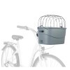 Trixie Szállítókosár, Kerékpár Kormányra