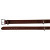 Trixie Nyakörv Active Comfort Strasszkövekkel XS–S 20-40/12mm Pink TRX19031