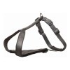 Trixie Hám Y Premium XS–S 37–45cm/15mm Grafit TRX1998216