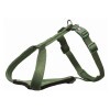 Trixie Hám Y Premium M 55–70cm/20mm Forest