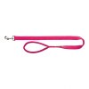 Trixie Premium póráz XS 1,2 m/10 mm, fuchsia TRX200011