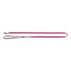 Trixie Premium póráz XS 1,2 m/10 mm, fuchsia
