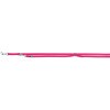 Trixie Prémium hosszabbítható póráz XS–S 2m/15mm fuchsia TRX200411