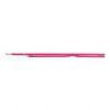 Trixie Prémium hosszabbítható póráz XS–S 2m/15mm fuchsia TRX200411