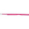 Trixie Prémium hosszabbítható póráz M–L 2m/20mm fuchsia TRX200511