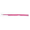 Trixie Prémium hosszabbítható póráz M–L 2m/20mm fuchsia TRX200511