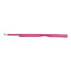 Trixie Prémium hosszabbítható póráz L–XL 2m/25mm fuchsia