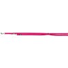 Trixie Prémium hosszabbítható dupla póráz XS–S 2 m/15mm fuchsia TRX200711