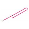 Trixie Prémium hosszabbítható póráz XS 2m/10mm fuchsia