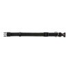 Trixie Nyakörv Új Prémium S 25–40 cm/15mm fekete