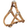 Trixie Hám Új Prémium XS–S 30–40 cm/10 mm, karamell TRX204314