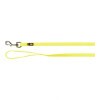 Trixie Easy Life nyomkövető póráz 5m/17mm neon sárga