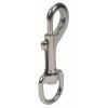 Trixie Karabiner TRX2273