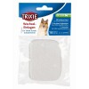 Trixie Tüzelőbugyihoz Betét S-M 10db/Csomag TRX23496