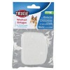 Trixie Tüzelőbugyihoz Betét M 10db/Csomag TRX23497