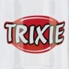 Trixie Cumisüveg szett Kutya,Macska 120ml