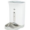 Trixie TX8 Smart automata etető 4,3l/24x3819cm fehér