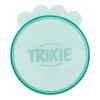 Trixie mancs formájú zárókupak 7,6cm 3db/csomag TRX24551
