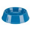 Trixie műanyag tál 0,2l/12cm
