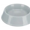 Trixie műanyag tál 0,2l/12cm
