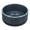Trixie Jimmy kerámia tál gumitalppal 0,4l/14cm