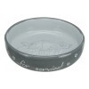 Trixie Tál Kerámia Macskának Mintás 0,3l/15cm