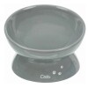 Trixie ergonómikus kerámia tál XXL 0,35L/17cm szürke