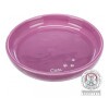 Trixie ergonómikus kerámia tál XXL 0,35L/18cm szürke