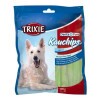 Trixie Jutalomfalat Denta Fun Rágó Chips Light Algás 100g