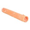 Trixie Jutalomfalat Rágóropi Töltött Lazacos 12cm 22g