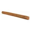 Trixie Jutalomfalat Rágóropi Préselt 25cm/20mm 2db/Csomag 80g