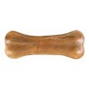 Trixie Jutalomfalat Préselt Csont 15gr/8cm 5db/csomag