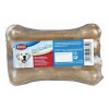 Trixie Jutalomfalat Préselt Csont 60g/13cm 2db/Csomag TRX2789