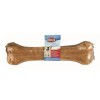 Trixie Jutalomfalat Préselt Csont Csomagolt 170g/21cm